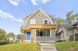 4146 Benton Blvd - Photo 1 of 1