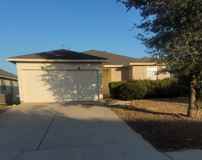 234 Tolcarne Dr - Photo 1 of 1