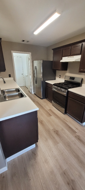 234 Tolcarne Dr - Photo 2 of 13