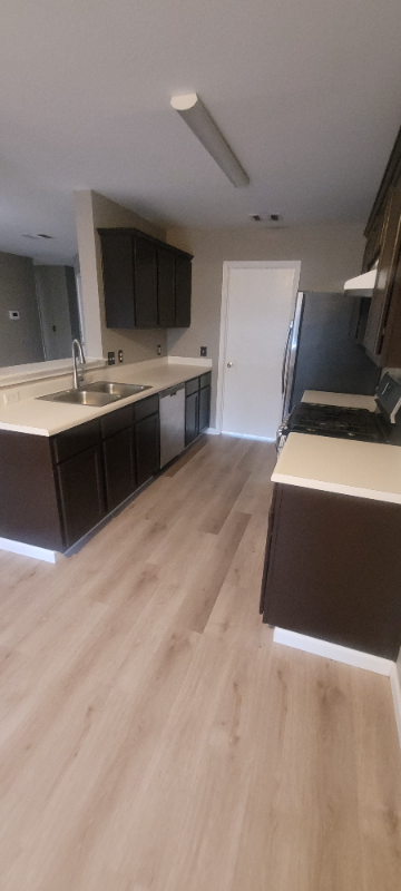 234 Tolcarne Dr - Photo 3 of 13