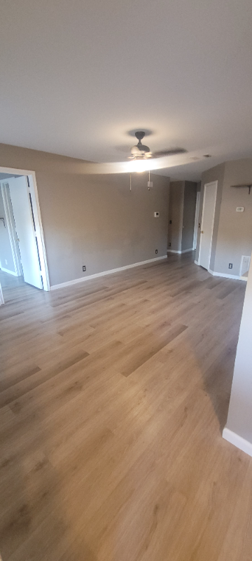 234 Tolcarne Dr - Photo 4 of 13