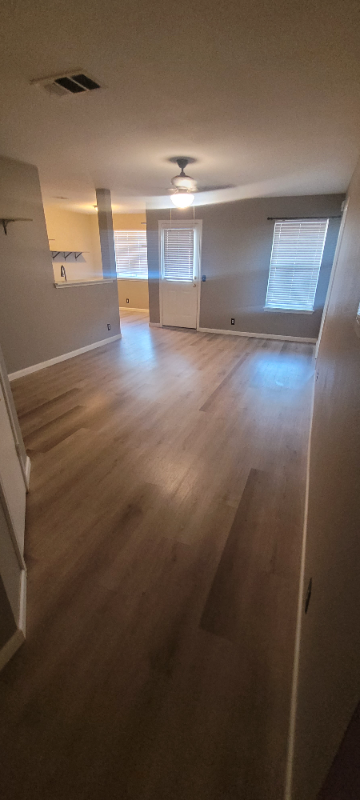 234 Tolcarne Dr - Photo 5 of 13