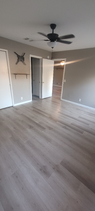 234 Tolcarne Dr - Photo 6 of 13