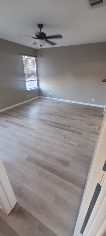 234 Tolcarne Dr - Photo 7 of 13