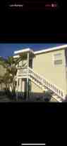 522 1/2 Clubhouse Ave - Photo 1 of 1