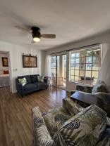 68-3883 Lua Kula St #2101 - Photo 1 of 1