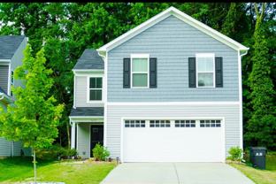 1635 Hooper Ct - Photo 1 of 1