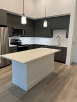 8803 Nwst - Photo 1 of 1