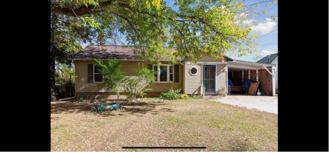 1971 Margaret St - Photo 1 of 1