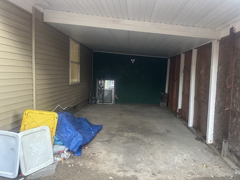 1971 Margaret St - Photo 3 of 6