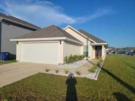 featured image of 6570 Atkins Rd