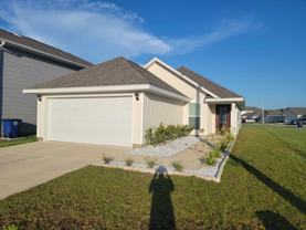 6570 Atkins Rd - Photo 1 of 1