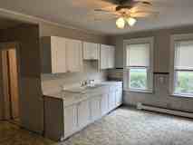 528 Stanley St #1 - Photo 1 of 1