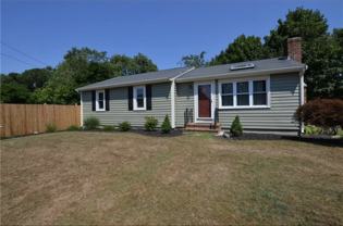 6 Sterling Dr - Photo 1 of 1