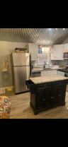 1219 Navy Blvd #155 - Photo 1 of 1