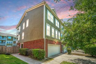 9042 Parlor Dr - Photo 1 of 1
