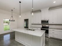 136 Shelby Mae Cir - Photo 1 of 1