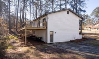 553 Waterboy Rd #B - Photo 1 of 1