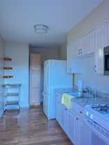 1204 Steelton Ave - Photo 1 of 1