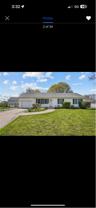 1037 Main Rd - Photo 1 of 1