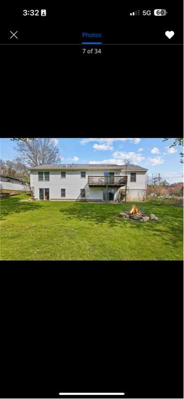 1037 Main Rd - Photo 3 of 12