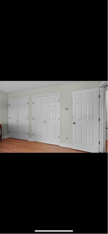 1037 Main Rd - Photo 5 of 12