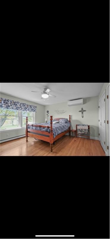 1037 Main Rd - Photo 7 of 12