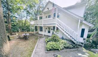 21 Plaza Village Rd #B - Photo 1 of 1