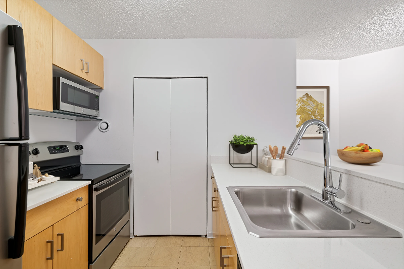 775 N Dearborn St - Photo 2 of 20