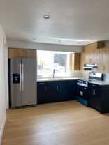 1410 W 57th St - Photo 1 of 1