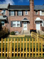 216 Meade St - Photo 1 of 1