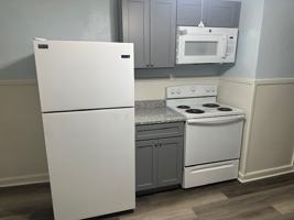 featured image of 4 Church St #1