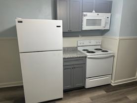 4 Church St #1 - Photo 1 of 1