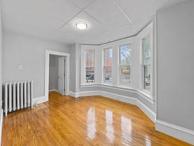 375 Haverhill St #379-1 - Photo 1 of 1
