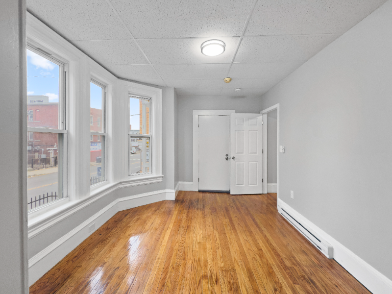 379 Haverhill St #1 - Photo 2 of 11