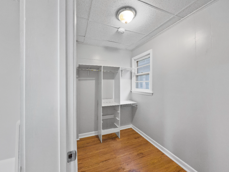 379 Haverhill St #1 - Photo 3 of 11