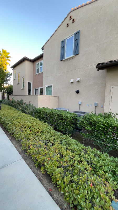 11246 Paseo Dorado - Photo 2 of 4
