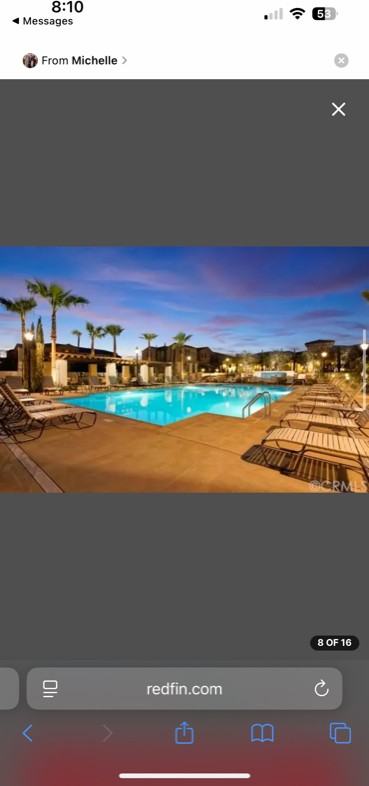 11246 Paseo Dorado - Photo 3 of 4