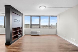 1209 S Michigan Ave - Photo 1 of 1