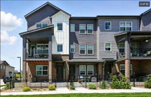 featured image of 6988 Ipswich Ct