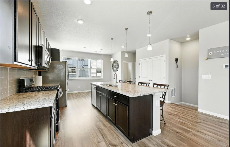 6988 Ipswich Ct - Photo 4 of 20