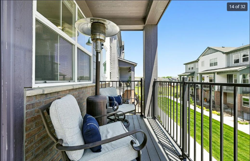 6988 Ipswich Ct - Photo 7 of 20