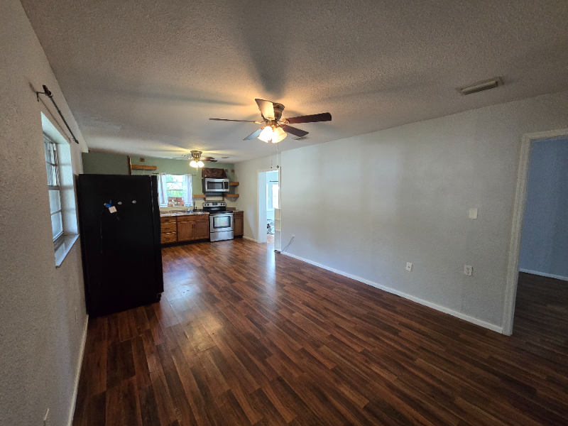 5838 12th St #5838 - Photo 2 of 10