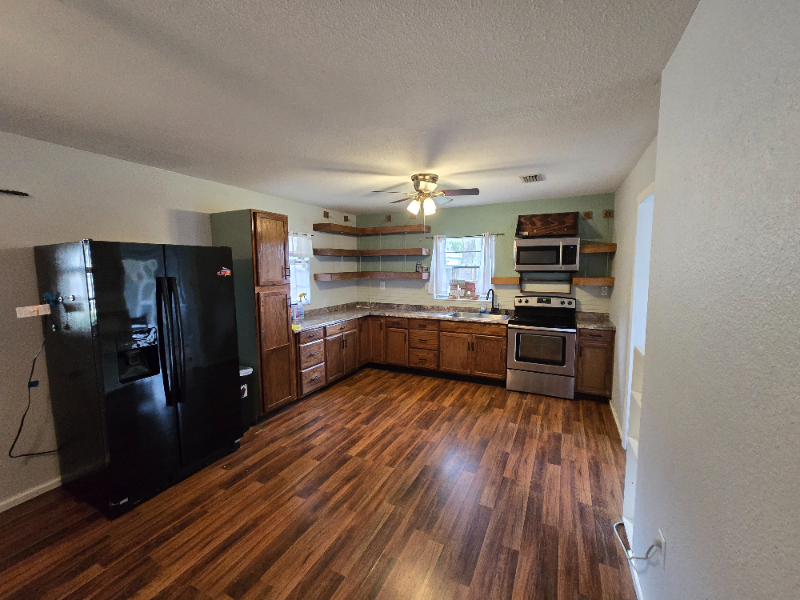 5838 12th St #5838 - Photo 3 of 10