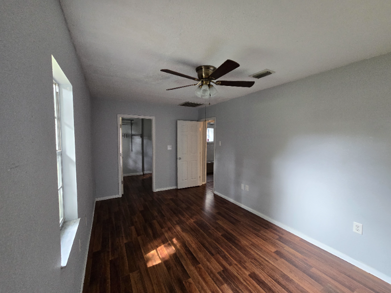 5838 12th St #5838 - Photo 4 of 10