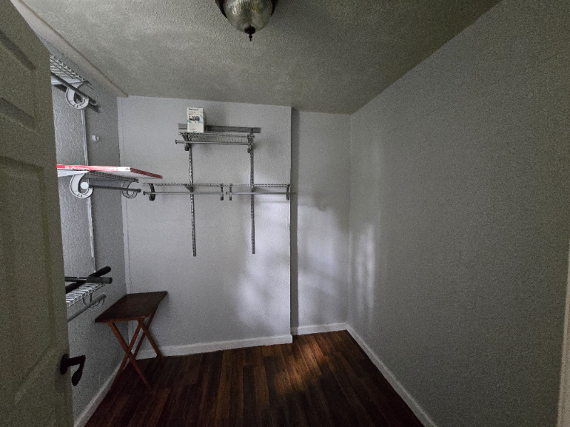 5838 12th St #5838 - Photo 5 of 10