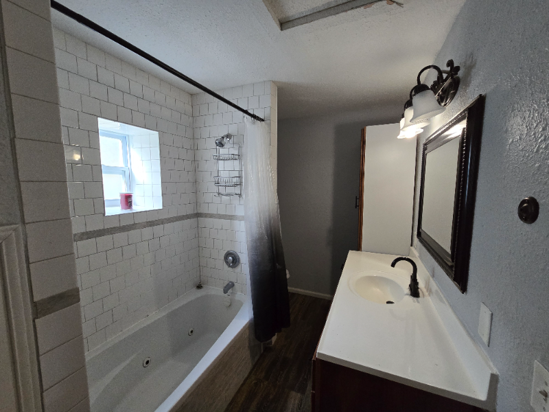 5838 12th St #5838 - Photo 6 of 10