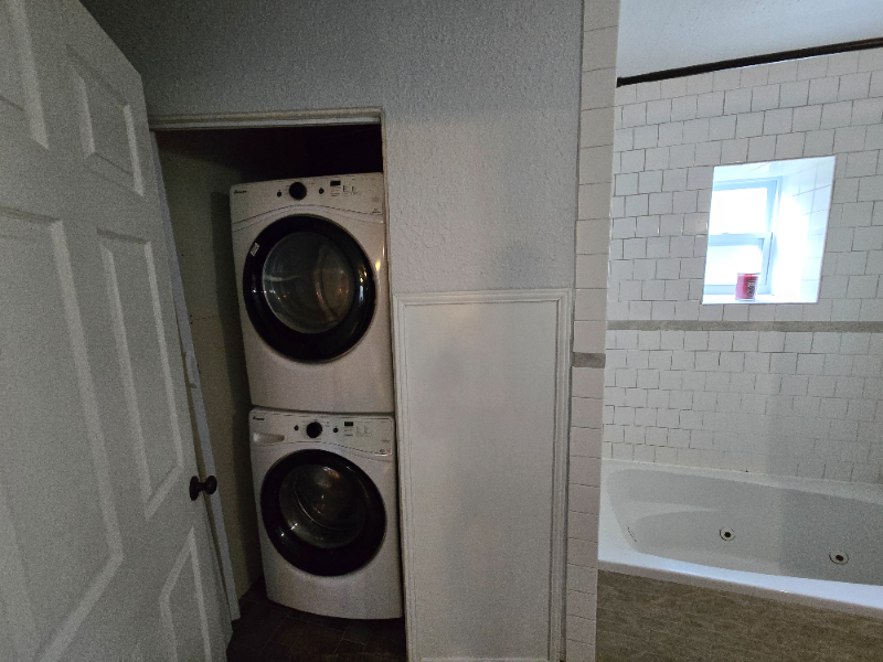 5838 12th St #5838 - Photo 7 of 10