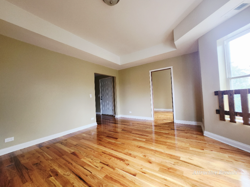 207 N Parkside Ave #3N - Photo 2 of 12