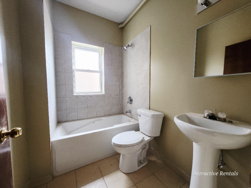 207 N Parkside Ave #3N - Photo 5 of 12
